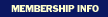 Membership